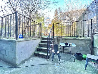 Rented by Doorway NYC, LLC