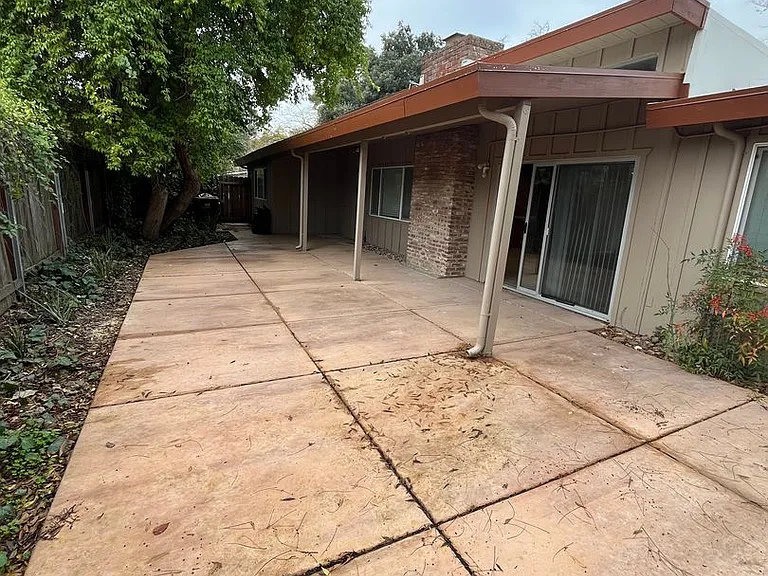 908 Oak Ave — Photo 22