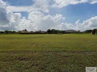 3 Ellie Cir, Harlingen, TX 78552