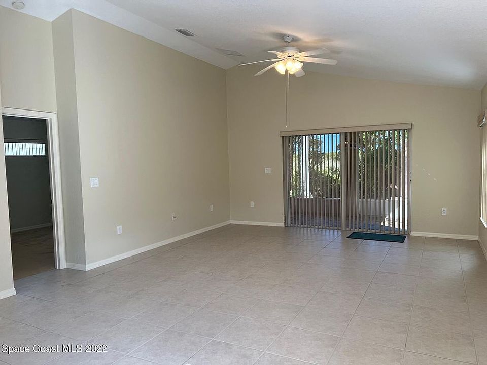 4261 Timothy Dr, Merritt Island, FL 32953 | Zillow