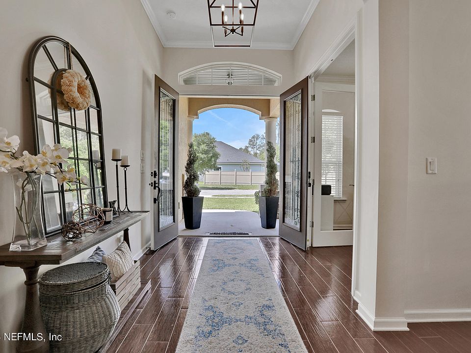 1st image of 236 SENEGAL Drive