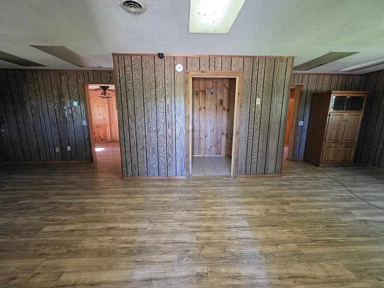 N12757 Rindahl Valley Rd — Photo 28