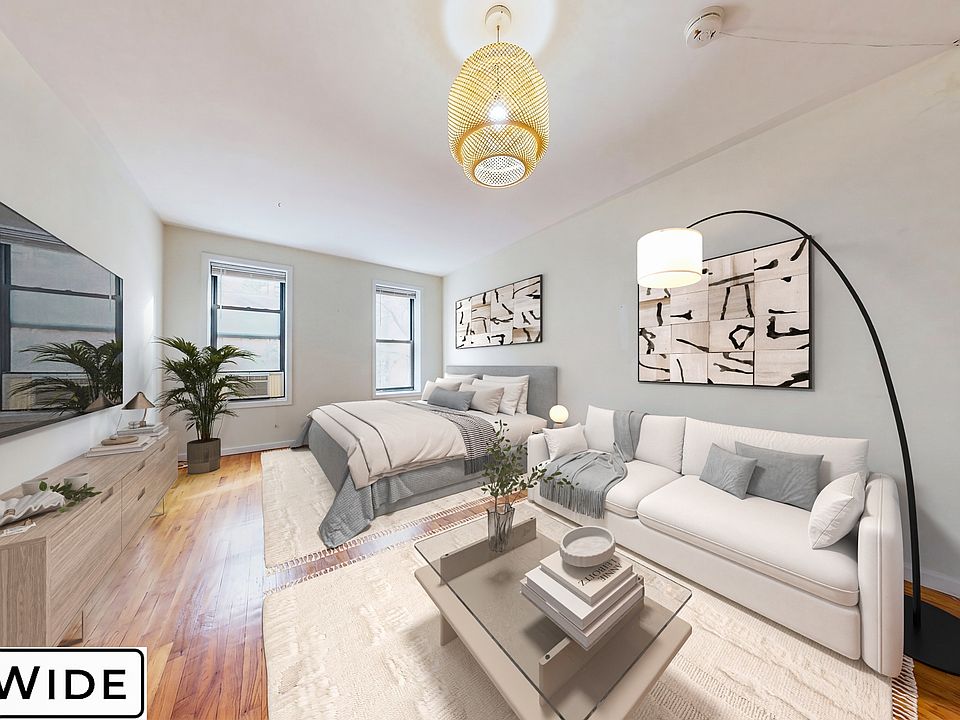 1st image of 418 E 74th St APT 3C