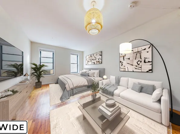 418 East 74th Street image 1 of 7