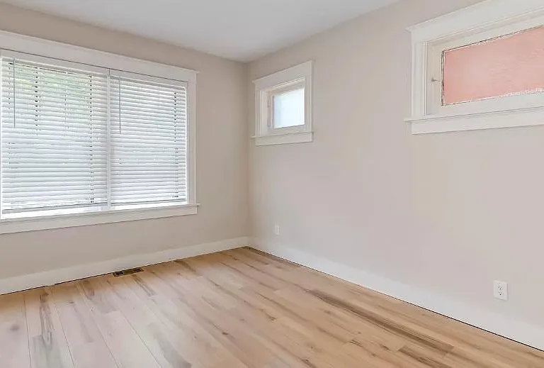 2047 Maury Ave #1-N — Photo 5