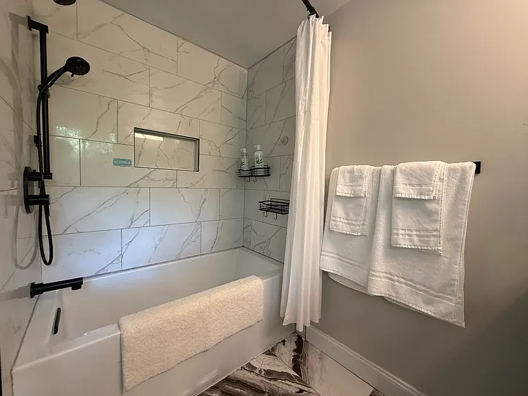 568 Firethorne Dr — Photo 27