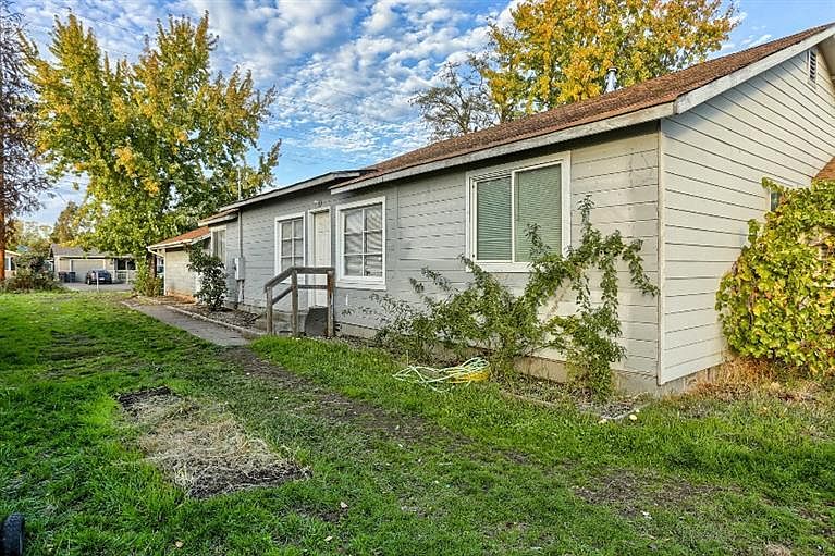 1st image of 526 Berrydale Ave