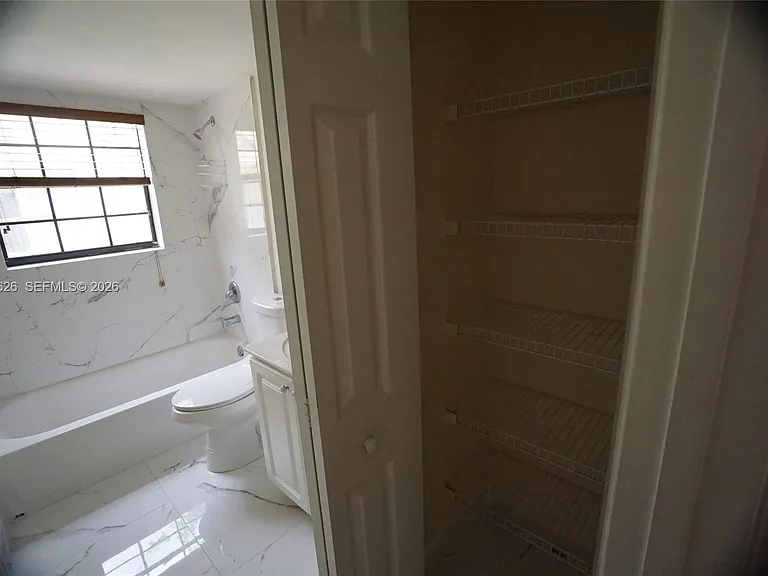 13015 SW 88th Ter S #201-B — Photo 17