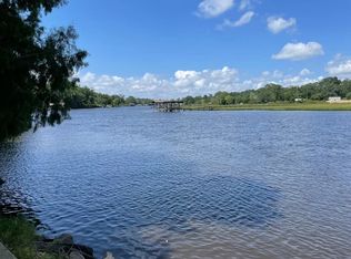 2121 University Blvd S #2121, Jacksonville, FL 32216
