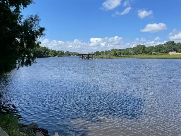 2121 University Blvd S #2121, Jacksonville, FL 32216