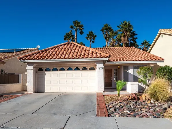 8232 Hollow Wharf Dr, Las Vegas, NV 89128