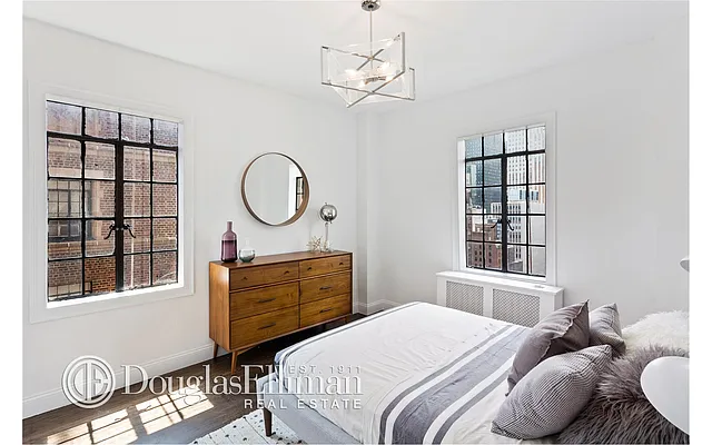 Sold by Douglas Elliman | media 4