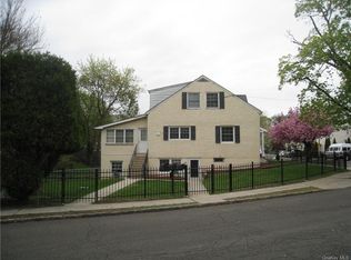 107 Wallace St #1, Tuckahoe, NY 10707