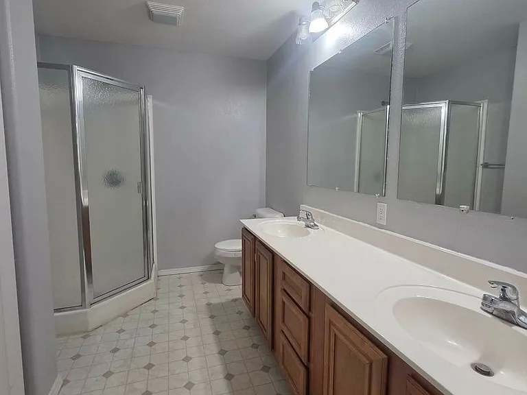 906 Whitetail Ct — Photo 23