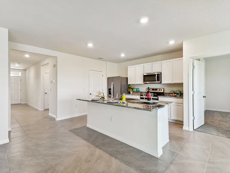 5997 Wandering Willow Dr — Photo 37