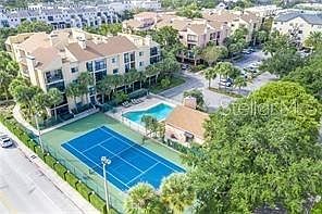 1st image of 250 CAROLINA AVENUE #302