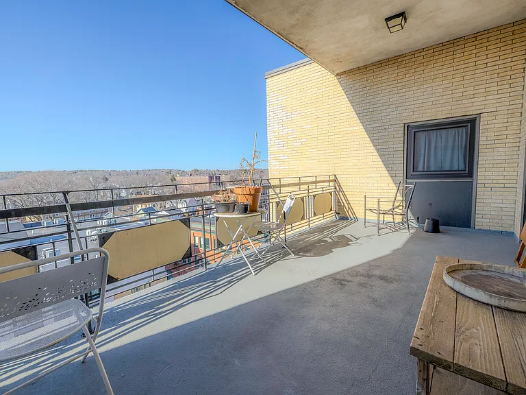 340 Main St #703 — Photo 14