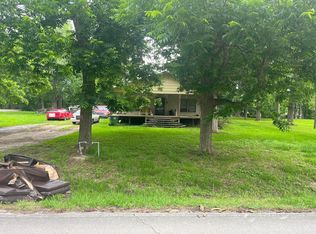 2409 3rd St, Huffman, TX 77336