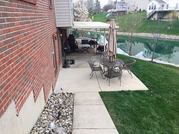 3rd image of 1253 Heather Renee Ct