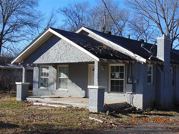 5th image of 900 S Denver Ave