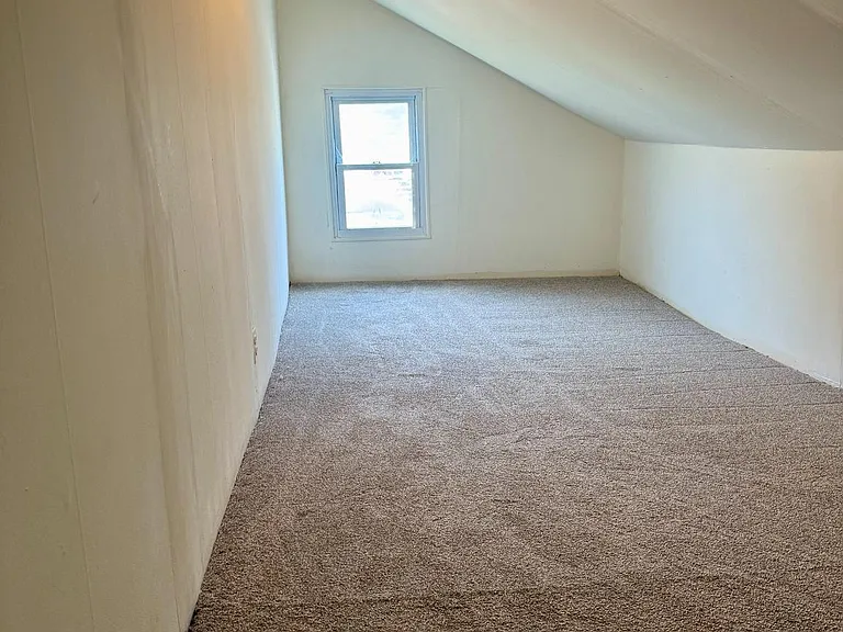 3632 Ash St — Photo 23