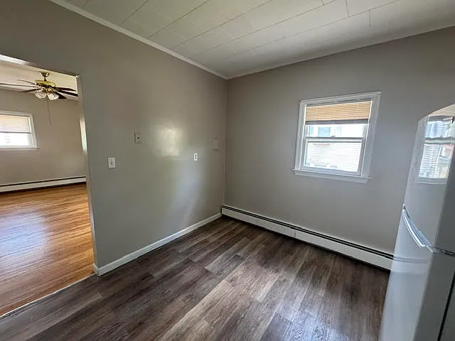 223 Hudson St #2 — Photo 10