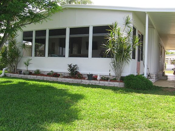 3rd image of 7300 20th St Lot 542