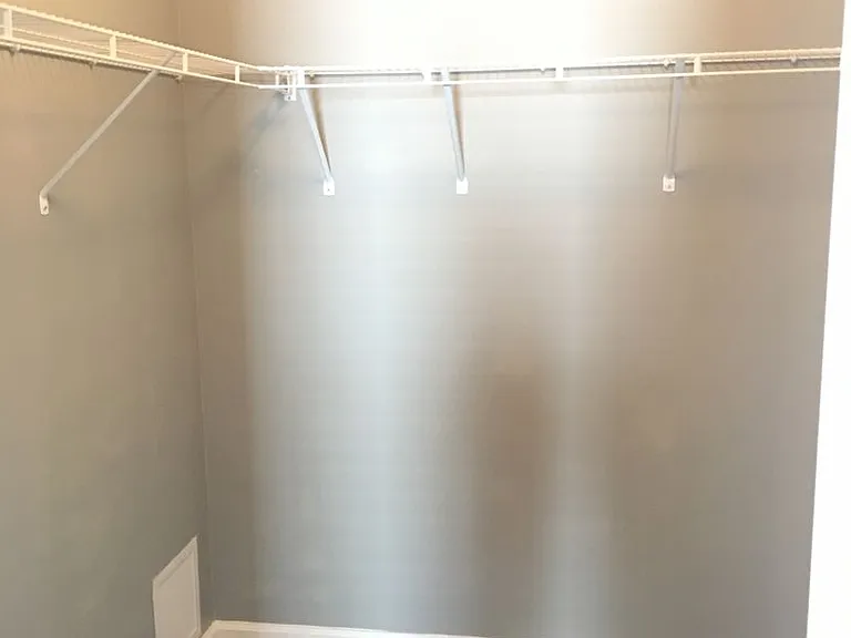 1222 Gailard Dr — Photo 30