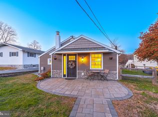 1920 Poplar Rd, Essex, MD 21221