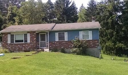 2nd image of 157 Woodland Dr