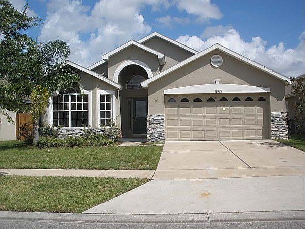 1st image of 10127 Doriath Cir