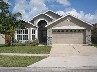 10127 Doriath Cir, Orlando, FL 32825