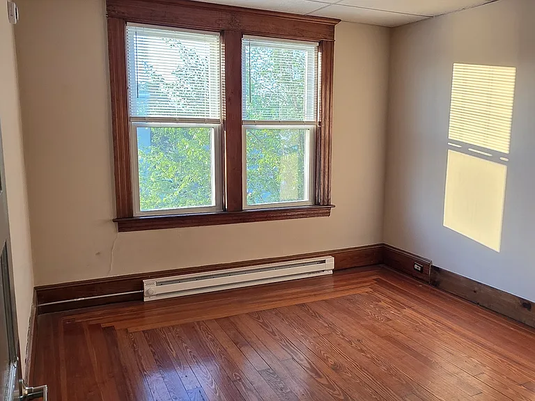 670 McKinstry Ave #3 — Photo 9