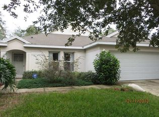 2876 Doe Run Trl, Orange City, FL 32763