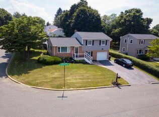 246 Calvary Ave, Emmaus, PA