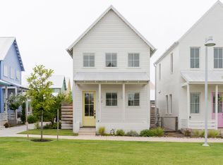 1032 Hangar Dr, Oklahoma City, OK 73108