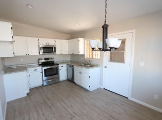 341 W Aragon Rd, Tucson, AZ 85756