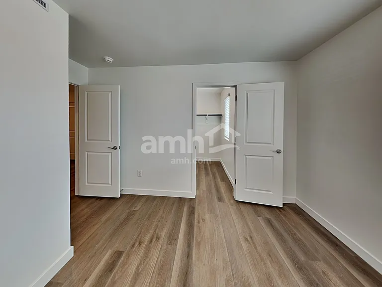 7417 S Paseo Monte De Oro — Photo 20