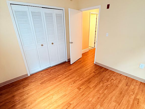 4th image of 6 University Rd #408A