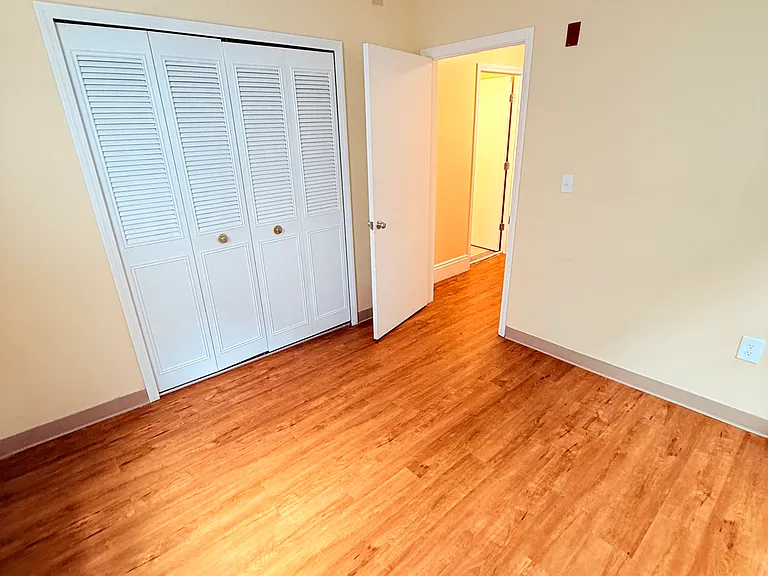 6 University Rd #408A — Photo 4