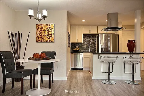 9255 Greenwood Ave N #26 Photo 1