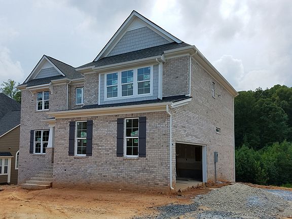 3rd image of 10626 Anglesey Ct