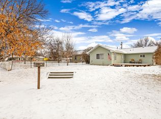 506 3rd Ave SW, Great Falls, MT 59404