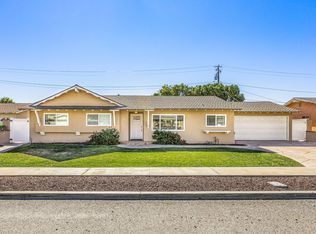 4466 Fort Worth Dr, Simi Valley, CA 93063