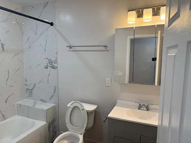 4 bed, 1300 sqft, $1,650 — Photo 2
