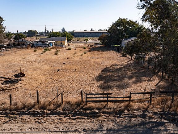 4th image of 13577 S Marks Avenue
