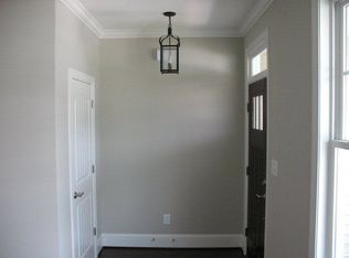 4603 Lake Forest Dr, Wilson, NC 27896