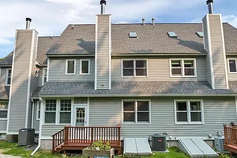365 Winding Pond Rd — Photo 34