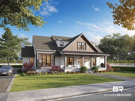 3rd image of 611 Belrose Ave
