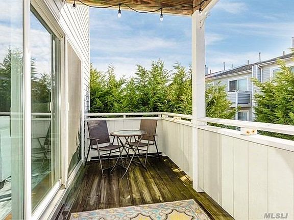 5th image of 24171 Oak Park Dr #131C